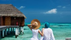 Любовен хороскоп за 25-31 юли 2016