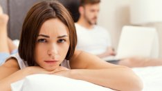 Какво подсказва, че трябва да сложите край на връзката си?