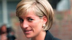 Трагичните съдби на принцеса Даяна и Джани Версаче