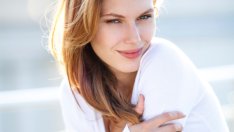 5 трика за изсветляване на косата