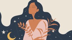 4 зодии, за които хубавото тепърва започва