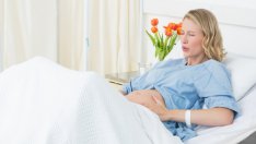 Седалищно раждане – особености и рискове