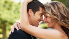 Защо любовта е полезна за здравето?