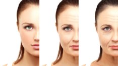 5 прости правила срещу стареенето