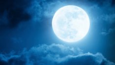 Лунната диета за август 2014