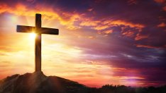 Поверия и обичаи за Великден