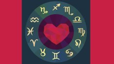 Любовен хороскоп за 3 – 9 февруари 