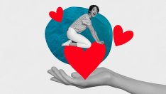 Любовен хороскоп за 14 – 20 юли