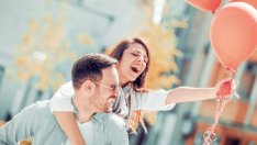 5 неща, които ги има в двойките за завиждане