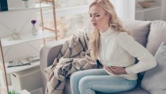 Домашни хитрини при раздразнен стомах 