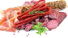 5 храни, вредящи на имунитета ни