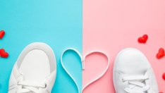 Любимият ни цвят разкрива какви сме в секса