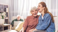 Застрашени ли сте от остеопороза?