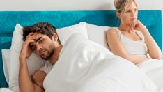 5 признака, че дългата ви връзка е съсипала любовта ви