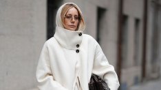 5 модни тенденции, които ще са навсякъде тази зима
