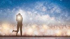 Как се влюбвате? Един забавен тест с картина