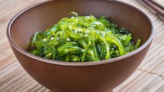 8 страхотни ползи за здравето от уакаме 