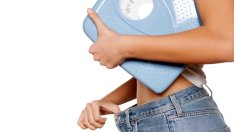 Причини последните 10 кг да са най-трудни за сваляне 