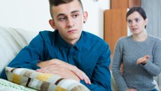 10 безкомпромисни правила, ако имате тийнейджър у дома