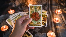Таро карти за март за всяка зодия (ВИДЕО)