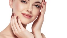 Красива кожа през новата година – как?