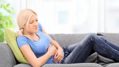 Какво помага при хранително отравяне?