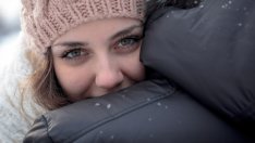 Знаци, че една жена ще ви обича до края на живота си