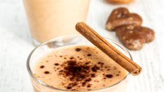 Смути с кафе