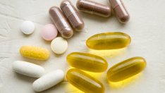 Кои витамини и минерали могат да бъдат вредни? 