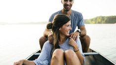 Зодията разкрива защо попадате на неподходящи мъже в любовта (част втора)