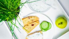 Храни за ежедневна консумация, които ни правят по-здрави 