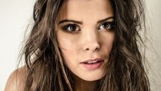 Ако имате суха кожа, никога не правете тези неща! 