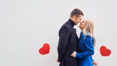 5 мита, които сериозно вредят на дългата връзка