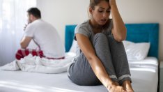 Причината да се радвате, че сте имали връзка с грешния човек