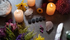 Как да се предпазим от лоши очи?