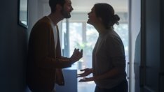 4 модела връзки и колко дълготрайни са те