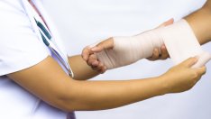 Грешки, които допускаме при първа помощ