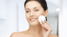 Не пропускай това в козметичната си рутина!