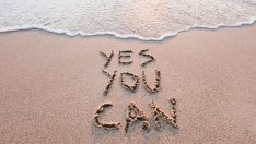 Вдъхновяващи цитати за силата на жените