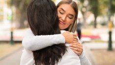 Знаци, че някой не е добронамерен към вас