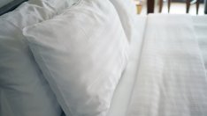 Как да поддържате възглавниците винаги пухкави 