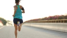 6 знака, че правите прекалено много кардио 