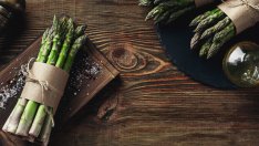 5 ползи за здравето от аспержите 