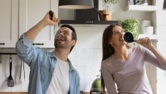 6 малки тайни за щастлива връзка с перспектива 