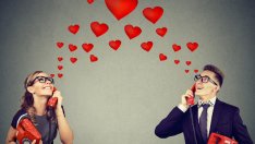 5 съвета за успешна връзка от разстояние 