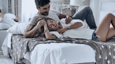 Зодии, които имат силна любов с Девата