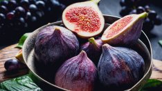 9 невероятни ползи от пресните смокини 