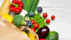 5 зеленчука, които са по-здравословни, ако са сготвени