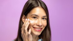 Нежният път към здрава кожа започва от малките навици