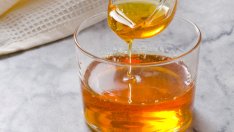 Вълшебен домашен сироп за отслабване и детоксикация 